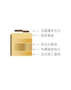 Acorn 橡實 (Min. 8pcs)