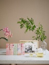 SP Tea Poetry - Tea Tales Botanical 茶遊樂 草本