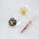 SP Tea Tube in Transparent Box (Min. 20)