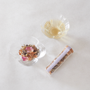 SP Tea Tube in Transparent Box (Min. 20)