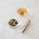 SP Tea Tube in Transparent Box (Min. 20)