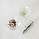 SP Tea Tube in Transparent Box (Min. 20)