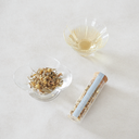 SP Tea Tube in Transparent Box (Min. 20)