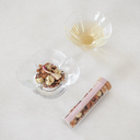 SP Tea Tube in Transparent Box (Min. 20)