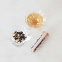 SP Tea Sachet in SP Gift Box (Min. 20)