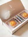 Smile Treats