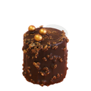 Chocoholic