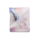 Cheer Me Up 玫瑰橙香紅茶