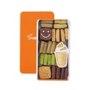Smile Treats