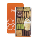 Smile Treats