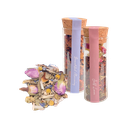 SP Tea Poetry Tea Tube (Min. 20)