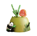 Pandaland