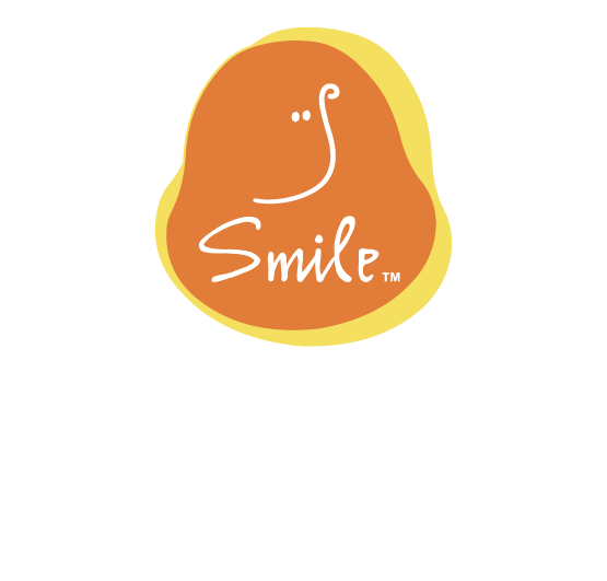 Smile Yogurt