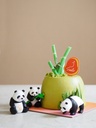 Pandaland