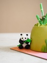 Pandaland
