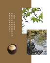Zen garden 靜庭