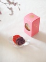 Smile Cookies - Smile (min. 20)