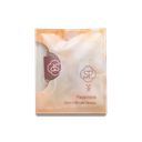 SP Tea Sachet in Memories Box (Min. 20)