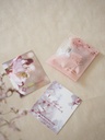 SP Tea Sachet in Blessing Box (Min. 20)