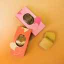 Smile™ Mini Cookies Gift (Min. 20)