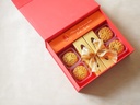 Smile Treats