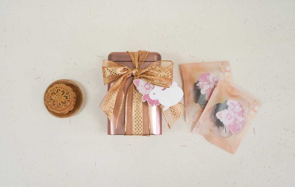 Smile Treats
