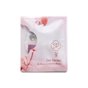 SP Tea Poetry Tea Sachet (Min. 20)