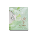 SP Tea Poetry Tea Sachet (Min. 20)