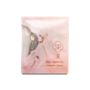 SP Tea Poetry Tea Sachet (Min. 20)