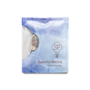 SP Tea Poetry Tea Sachet (Min. 20)