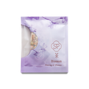 SP Tea Poetry Tea Sachet (Min. 20)