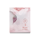 SP Tea Poetry Tea Sachet (Min. 20)