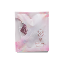 SP Tea Sachet in Memories Box (Min. 20)