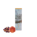 SP Tea Sachet Box