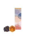 SP Tea Sachet Box