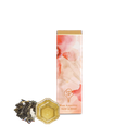 SP Tea Sachet Box