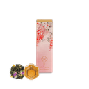 SP Tea Sachet Box
