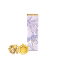 SP Tea Sachet Box