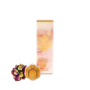 SP Tea Sachet Box