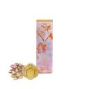 SP Tea Sachet Box