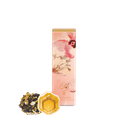 SP Tea Sachet Box