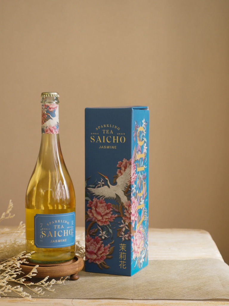 A Festive Comfort Box