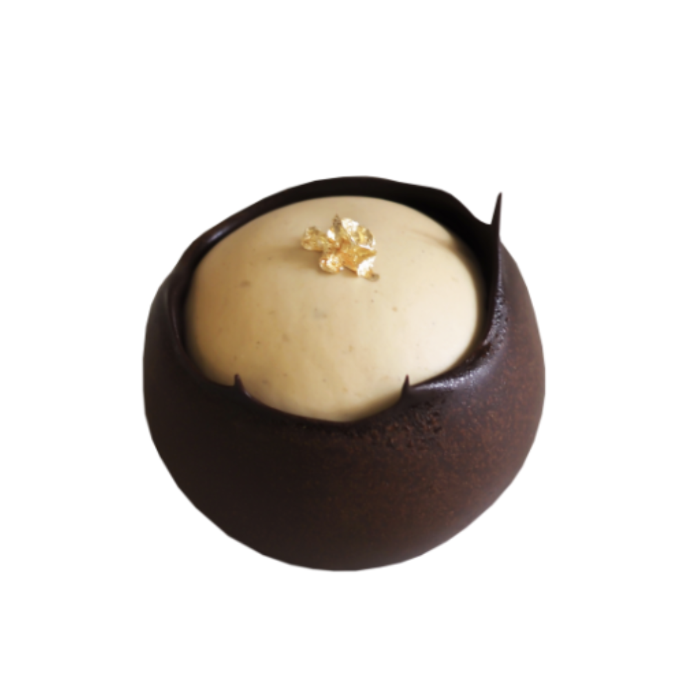Acorn 橡實 (Min. 8pcs)