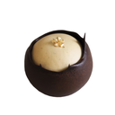 Acorn 橡實 (Min. 8pcs)