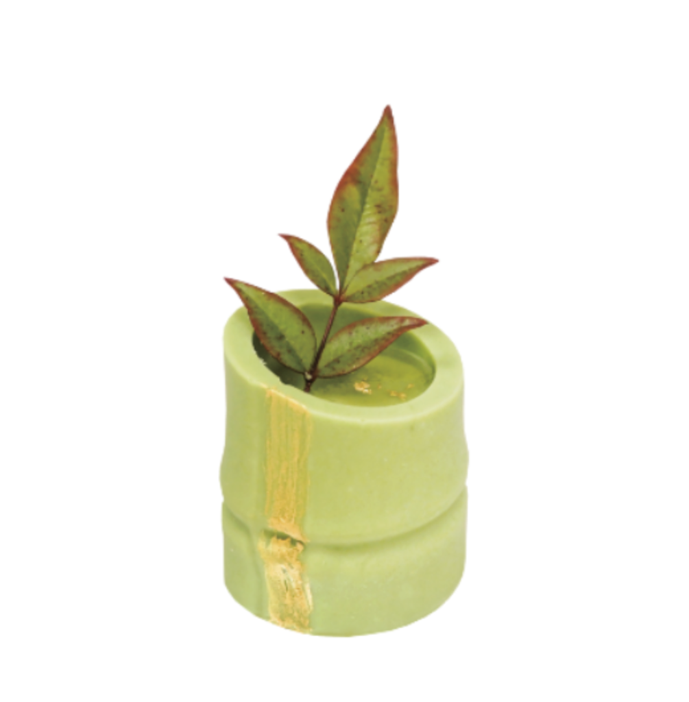 Bamboo 詠竹 (Min. 8pcs)