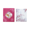 SP Tea Sachet in Blessing Box (Min. 20) 