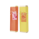 Smile 微笑曲奇 - Love (20盒起）