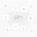 Smile Cookies - Love  (min. 20)