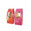 Smile 微笑曲奇 - Happiness (最少訂購量為20件)