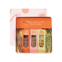 Smile Treats (Individual) - Your Selection